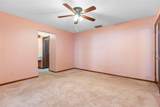 2200 Bannister Street - Photo 24