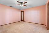 2200 Bannister Street - Photo 25