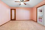 2200 Bannister Street - Photo 26