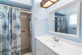 2200 Bannister Street - Photo 28