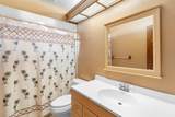 2200 Bannister Street - Photo 35