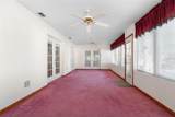 2200 Bannister Street - Photo 37