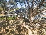 2200 Bannister Street - Photo 42