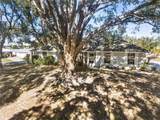 2200 Bannister Street - Photo 43