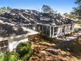 2200 Bannister Street - Photo 44
