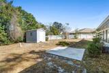 2200 Bannister Street - Photo 47