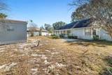 2200 Bannister Street - Photo 48