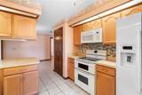 2200 Bannister Street - Photo 8