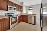 5353 Coquina Shores Lane - Photo 10