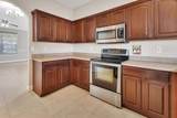 5353 Coquina Shores Lane - Photo 11