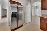 5353 Coquina Shores Lane - Photo 12