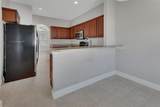 5353 Coquina Shores Lane - Photo 13