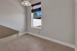 5353 Coquina Shores Lane - Photo 14