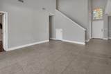 5353 Coquina Shores Lane - Photo 15