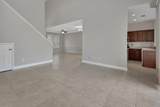 5353 Coquina Shores Lane - Photo 16