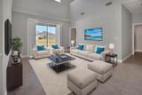 5353 Coquina Shores Lane - Photo 17