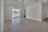 5353 Coquina Shores Lane - Photo 18