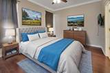 5353 Coquina Shores Lane - Photo 19
