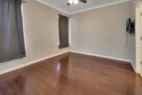 5353 Coquina Shores Lane - Photo 20