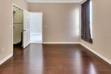5353 Coquina Shores Lane - Photo 22