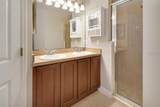 5353 Coquina Shores Lane - Photo 23