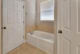 5353 Coquina Shores Lane - Photo 24