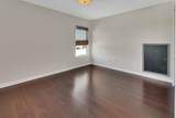 5353 Coquina Shores Lane - Photo 26