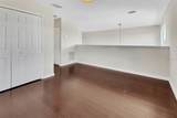 5353 Coquina Shores Lane - Photo 28