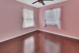5353 Coquina Shores Lane - Photo 29