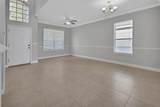 5353 Coquina Shores Lane - Photo 3