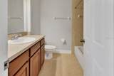 5353 Coquina Shores Lane - Photo 31