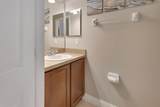 5353 Coquina Shores Lane - Photo 34