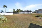 5353 Coquina Shores Lane - Photo 36
