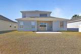 5353 Coquina Shores Lane - Photo 37