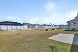 5353 Coquina Shores Lane - Photo 38