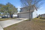 5353 Coquina Shores Lane - Photo 40