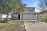 5353 Coquina Shores Lane - Photo 42