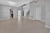 5353 Coquina Shores Lane - Photo 7