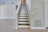 5353 Coquina Shores Lane - Photo 9