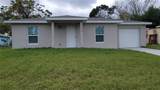 1723 Tallahassee Drive - Photo 1