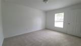 1723 Tallahassee Drive - Photo 10