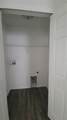 1723 Tallahassee Drive - Photo 11