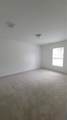 1723 Tallahassee Drive - Photo 12