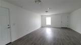 1723 Tallahassee Drive - Photo 13