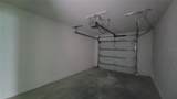 1723 Tallahassee Drive - Photo 16
