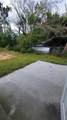 1723 Tallahassee Drive - Photo 17