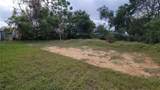 1723 Tallahassee Drive - Photo 18