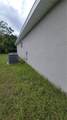 1723 Tallahassee Drive - Photo 19