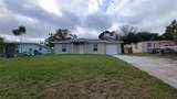 1723 Tallahassee Drive - Photo 21