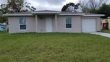 1723 Tallahassee Drive - Photo 22